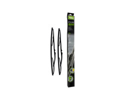 STERGATOARE FIAT PANDA (141_) [ 1980 - 2004 ], AUDI 80 II (80, 82, B1) [ 1972 - 1978 ], VOLVO N 10 [ 1973 - 1998 ] OEM TIR450 400MM/16