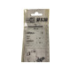 Stergatoare VOLKSWAGEN PASSAT (3C2) [ 2005 - 2010 ], SKODA SUPERB (3U4) [ 2001 - 2008 ] OEM SF53B