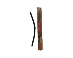 Stergatoare VOLKSWAGEN PASSAT (3C2) [ 2005 - 2010 ], SKODA SUPERB (3U4) [ 2001 - 2008 ] OEM SF53B