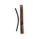 Stergatoare VOLKSWAGEN PASSAT (3C2) [ 2005 - 2010 ], SKODA SUPERB (3U4) [ 2001 - 2008 ] OEM SF53B