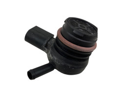 Supapa canistra carbon VOLKSWAGEN GOLF IV (1J1) [ 1997 - 2007 ] OEM 1J0906517G / 1J0 906 517 G