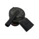 Supapa canistra carbon VOLKSWAGEN GOLF IV (1J1) [ 1997 - 2007 ] OEM 1J0906517G / 1J0 906 517 G