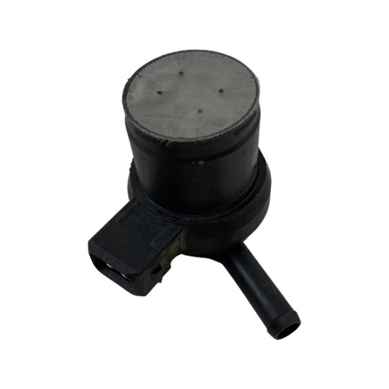 Supapa canistra carbon VOLKSWAGEN GOLF IV (1J1) [ 1997 - 2007 ] OEM 1J1906517C / 1J1 906 517 C