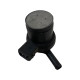 Supapa canistra carbon VOLKSWAGEN GOLF IV (1J1) [ 1997 - 2007 ] OEM 1J1906517C / 1J1 906 517 C