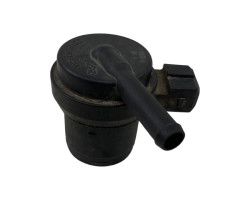 Supapa canistra carbon VOLKSWAGEN GOLF IV (1J1) [ 1997 - 2007 ] OEM 1J1906517C / 1J1 906 517 C