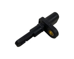 Senzor temperatura aer admisie AUDI A3 II (8P1) [ 2003 - 2013 ] OEM 068905379A / 068 905 379 A