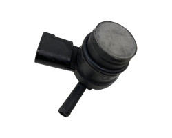 Supapa canistra carbon VOLKSWAGEN BORA (1J2) [ 1998 - 2013 ] OEM 1J0906517F / 1J0 906 517 F