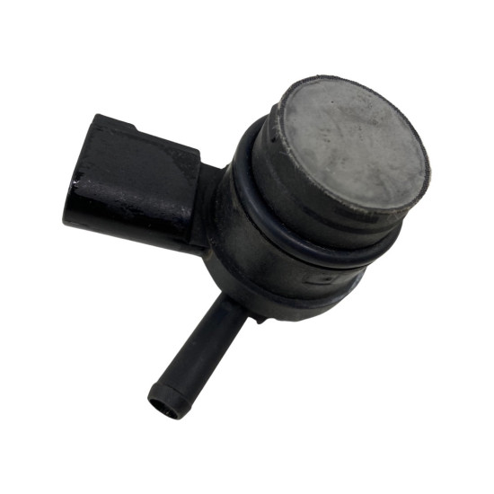 Supapa canistra carbon VOLKSWAGEN BORA (1J2) [ 1998 - 2013 ] OEM 1J0906517F / 1J0 906 517 F