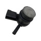 Supapa canistra carbon VOLKSWAGEN BORA (1J2) [ 1998 - 2013 ] OEM 1J0906517F / 1J0 906 517 F