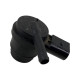 Supapa canistra carbon VOLKSWAGEN BORA (1J2) [ 1998 - 2013 ] OEM 1J0906517F / 1J0 906 517 F
