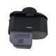 Buton reglaj oglinzi VOLKSWAGEN PASSAT (3C2) [ 2005 - 2010 ] OEM 1K0959565F / 1K0 959 565 F