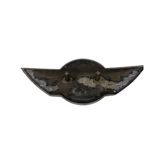 Embleme MINI MINI (F55) [ 2013 - > ]