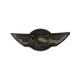 Embleme MINI MINI (F55) [ 2013 - > ]