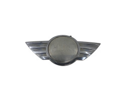 Embleme MINI MINI (F55) [ 2013 - > ]