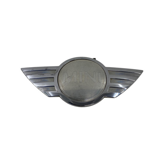 Embleme MINI MINI (F55) [ 2013 - > ]