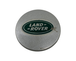 Capace centrale roata Land Rover Discovery OEM RRJ000010XXX