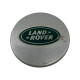 Capace centrale roata Land Rover Discovery OEM RRJ000010XXX