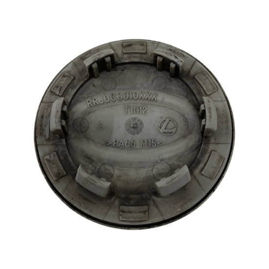 Capace centrale roata Land Rover Discovery OEM RRJ000010XXX