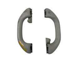 Manere plafon SEAT IBIZA IV (6L1) [ 2002 - 2009 ] OEM 6L0857607 / 6L0 857 607