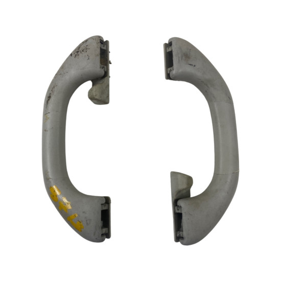 Manere plafon SEAT IBIZA IV (6L1) [ 2002 - 2009 ] OEM 6L0857607 / 6L0 857 607