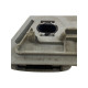 Manere plafon SEAT IBIZA IV (6L1) [ 2002 - 2009 ] OEM 6L0857607 / 6L0 857 607