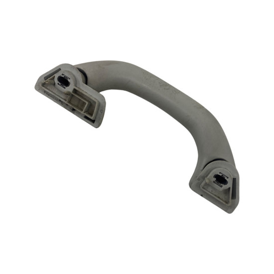 Manere plafon SEAT IBIZA IV (6L1) [ 2002 - 2009 ] OEM 6L0857607 / 6L0 857 607
