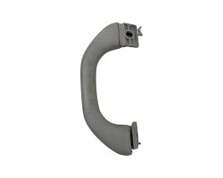 Maner plafon VOLKSWAGEN LUPO (6X1, 6E1) [ 1998 - 2005 ] OEM 6X0857607F / 6X0 857 607 F