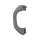 Maner plafon VOLKSWAGEN LUPO (6X1, 6E1) [ 1998 - 2005 ] OEM 6X0857607F / 6X0 857 607 F