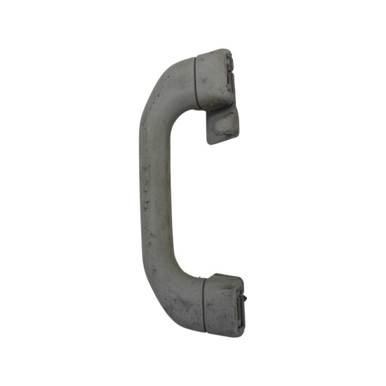 Maner plafon SEAT IBIZA III (6K1) [ 1999 - 2002 ] OEM 6K0857607 / 6K0 857 607