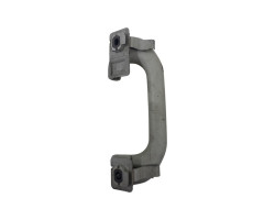 Maner plafon SEAT IBIZA III (6K1) [ 1999 - 2002 ] OEM 6K0857607 / 6K0 857 607