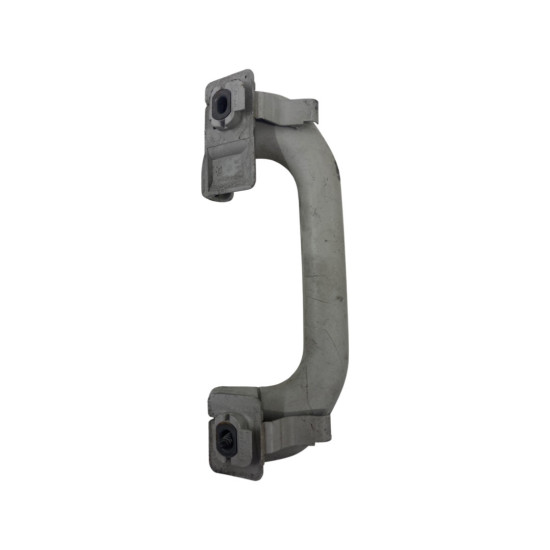 Maner plafon SEAT IBIZA III (6K1) [ 1999 - 2002 ] OEM 6K0857607 / 6K0 857 607