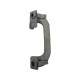 Maner plafon SEAT IBIZA III (6K1) [ 1999 - 2002 ] OEM 6K0857607 / 6K0 857 607