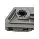 Maner plafon VOLKSWAGEN GOLF IV (1J1) [ 1997 - 2007 ] OEM 6N0857607G / 6N0 857 607 G