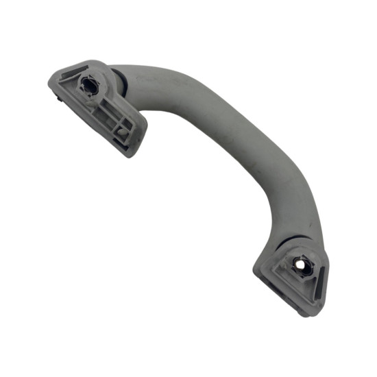 Maner plafon VOLKSWAGEN GOLF IV (1J1) [ 1997 - 2007 ] OEM 6N0857607G / 6N0 857 607 G