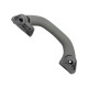 Maner plafon VOLKSWAGEN GOLF IV (1J1) [ 1997 - 2007 ] OEM 6N0857607G / 6N0 857 607 G