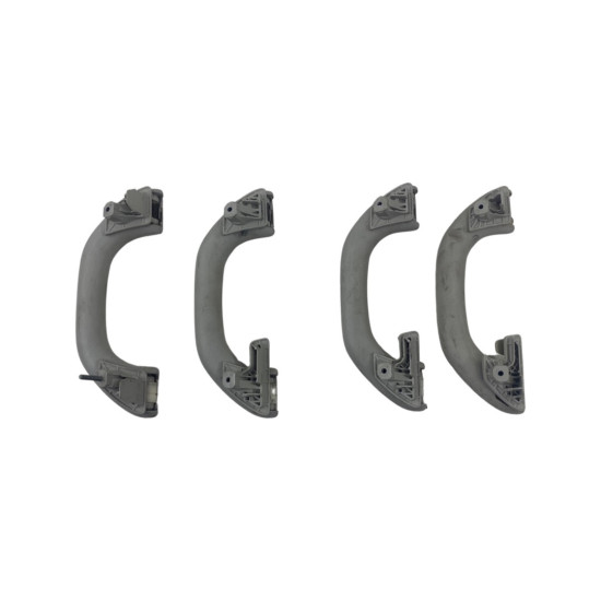 Set manere plafon VOLKSWAGEN PASSAT (3C2) [ 2005 - 2010 ] OEM 1K0857607J / 1K0 857 607 J