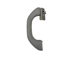 Maner plafon VOLKSWAGEN LUPO (6X1, 6E1) [ 1998 - 2005 ] OEM 6X0857607F / 6X0 857 607 F