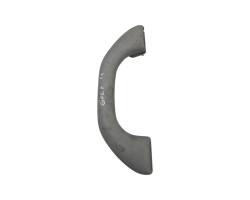 Maner plafon VOLKSWAGEN GOLF V (1K1) [ 2003 - 2009 ] OEM 6N0857607K / 6N0 857 607 K