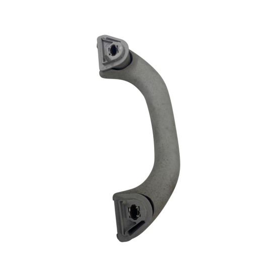 Maner plafon VOLKSWAGEN GOLF V (1K1) [ 2003 - 2009 ] OEM 6N0857607K / 6N0 857 607 K
