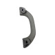 Maner plafon VOLKSWAGEN GOLF V (1K1) [ 2003 - 2009 ] OEM 6N0857607K / 6N0 857 607 K