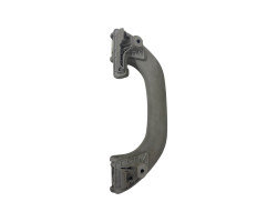 Maner plafon VOLKSWAGEN GOLF V (1K1) [ 2003 - 2009 ] OEM 1k0857607J / 1K0 857 607 J