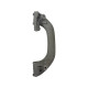 Maner plafon VOLKSWAGEN GOLF V (1K1) [ 2003 - 2009 ] OEM 1k0857607J / 1K0 857 607 J