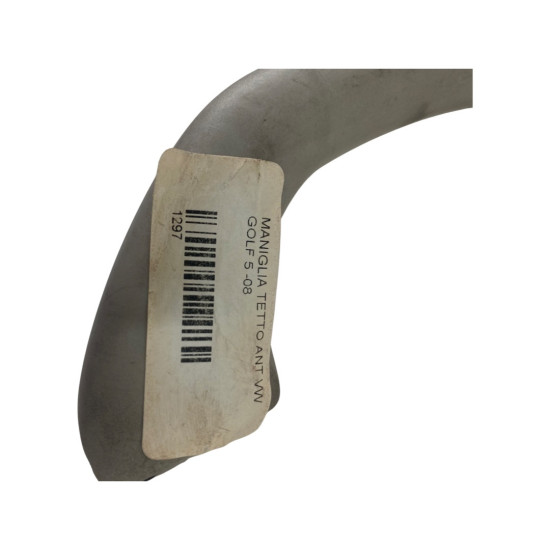 Maner plafon VOLKSWAGEN GOLF V (1K1) [ 2003 - 2009 ] OEM 1k0857607J / 1K0 857 607 J