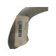 Maner plafon VOLKSWAGEN GOLF V (1K1) [ 2003 - 2009 ] OEM 1k0857607J / 1K0 857 607 J