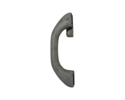 Maner plafon VOLKSWAGEN POLO (6N2) [ 1999 - 2001 ] OEM 6N0857607G / 6N0 857 607 G