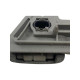 Maner plafon VOLKSWAGEN POLO (6N2) [ 1999 - 2001 ] OEM 6N0857607G / 6N0 857 607 G