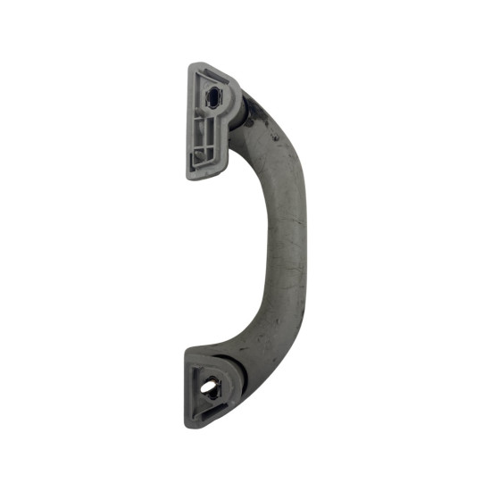 Maner plafon VOLKSWAGEN POLO (6N2) [ 1999 - 2001 ] OEM 6N0857607G / 6N0 857 607 G