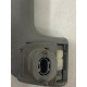 Maner plafon AUDI A6 II (4B2, 4B4, C5) [ 1997 - 2005 ] OEM 4B0857607D / 4B0 857 607 D