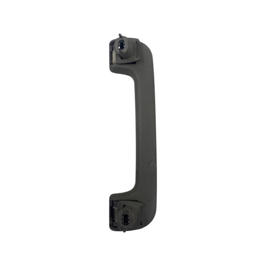 Maner plafon AUDI A6 II (4B2, 4B4, C5) [ 1997 - 2005 ] OEM 4B0857607D / 4B0 857 607 D