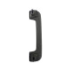 Maner plafon AUDI A6 II (4B2, 4B4, C5) [ 1997 - 2005 ] OEM 4B0857607D / 4B0 857 607 D